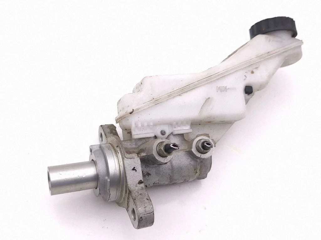 Piduri peasilinder 702620