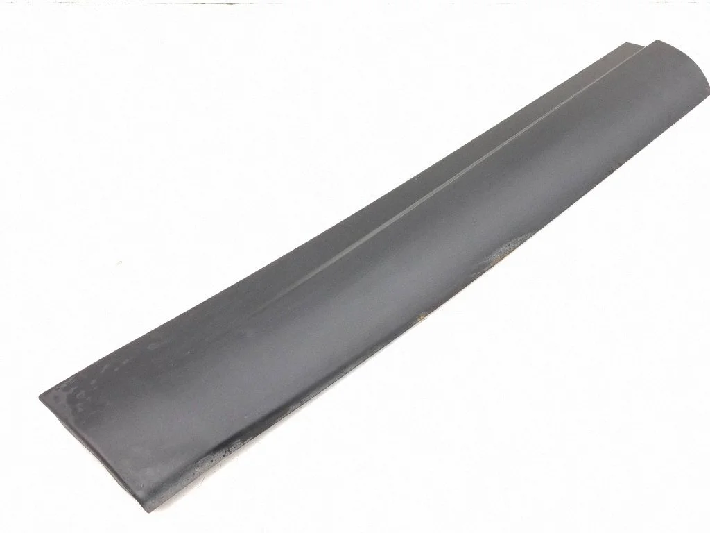 Rear door trim (molding) 670035237