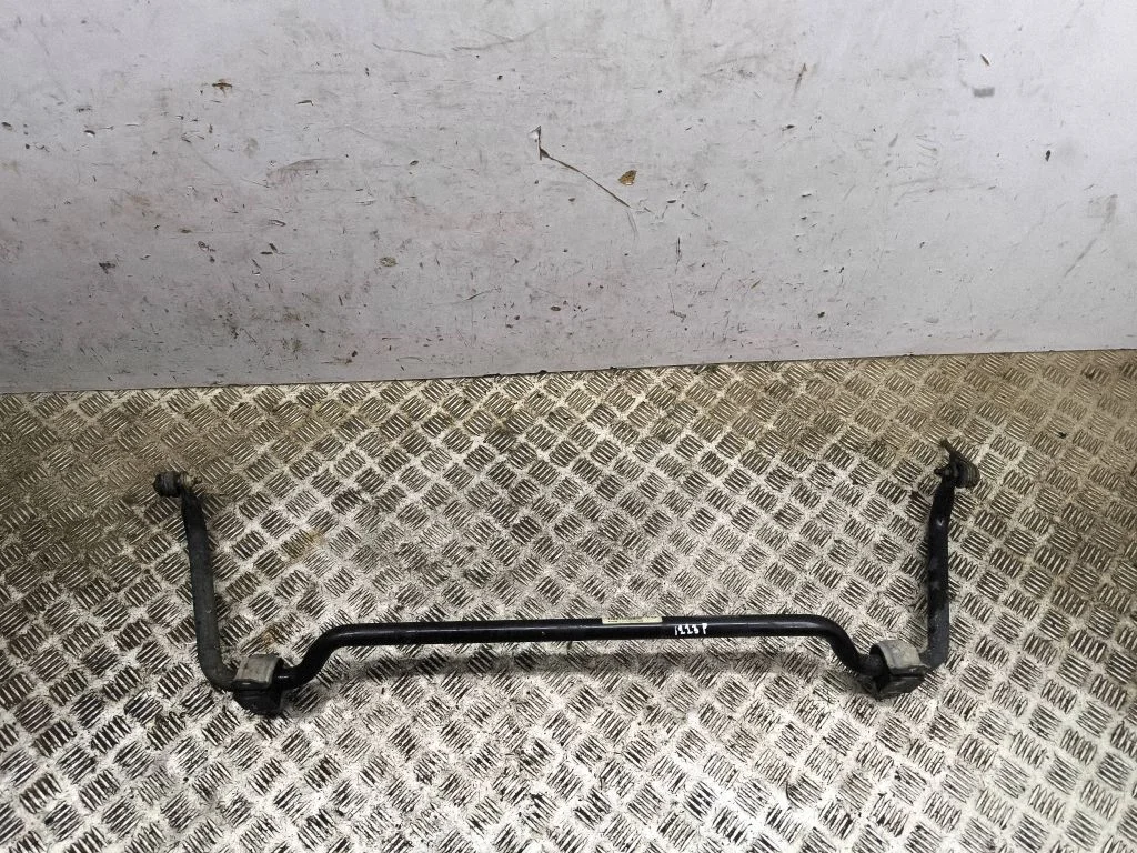 Eesmine stabilisaator (kaldevarras) 6799091