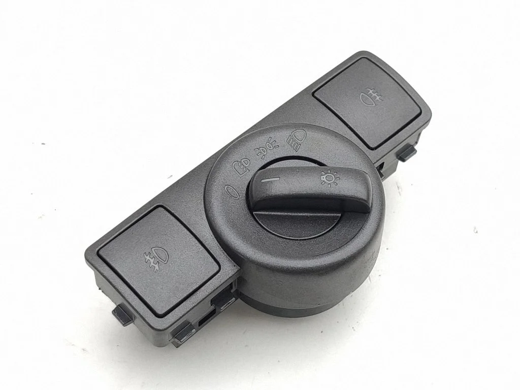Light switch 3D0941531A