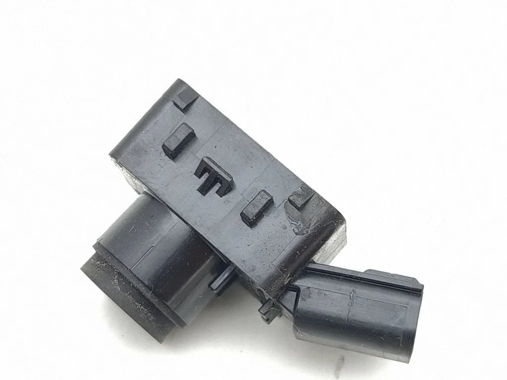 Parkošanās sensors PDC – Toyota C-HR II (2023-)