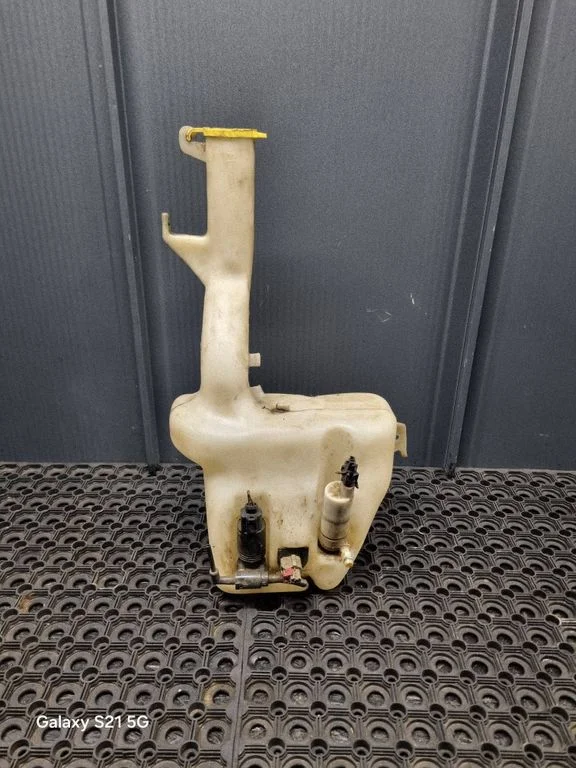 Windshield washer fluid reservoir/tank 05113057AC