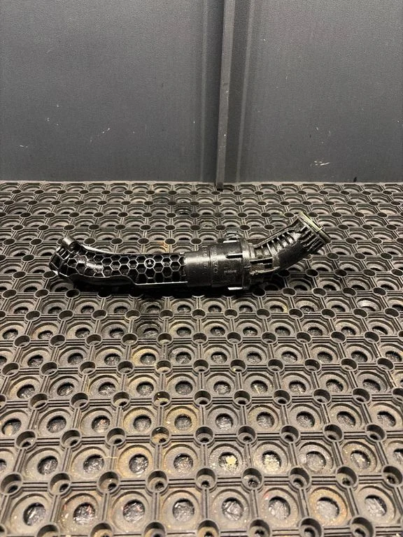 Engine coolant pipe/hose – Volvo V60 (2013-2018)