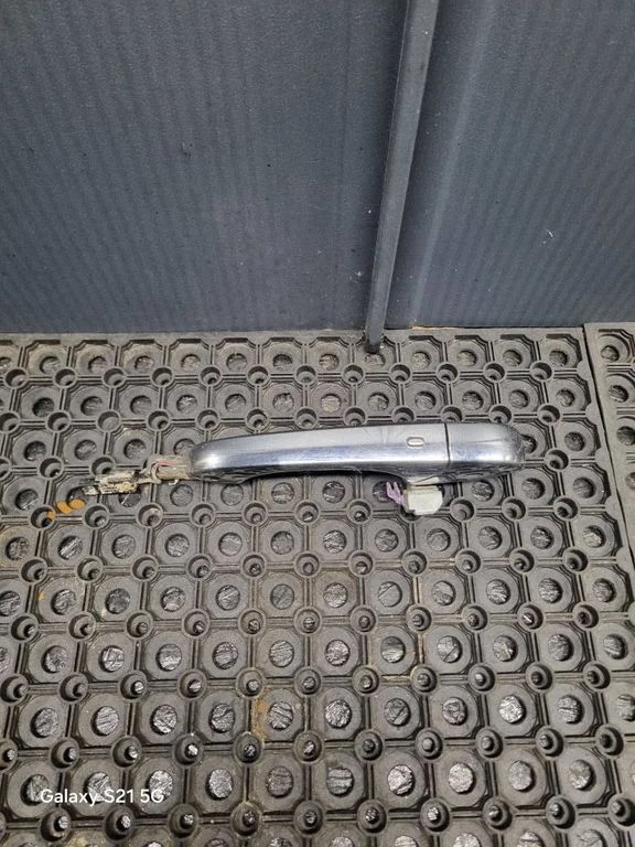 Front door exterior handle 45292000
