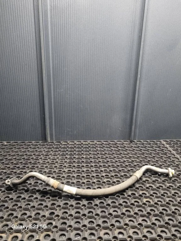 Air conditioning (A/C) pipe/hose 31455071