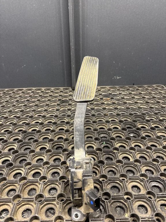 Accelerator throttle pedal 6PV93390308