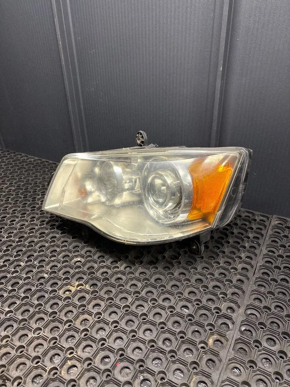 Headlight/headlamp 05113339AE