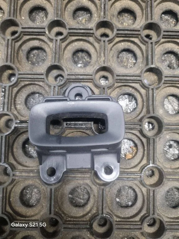 Ignition lock – Volvo V60 (2013-2018)