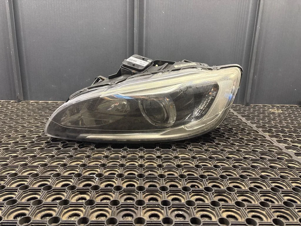 Headlight/headlamp 31420253