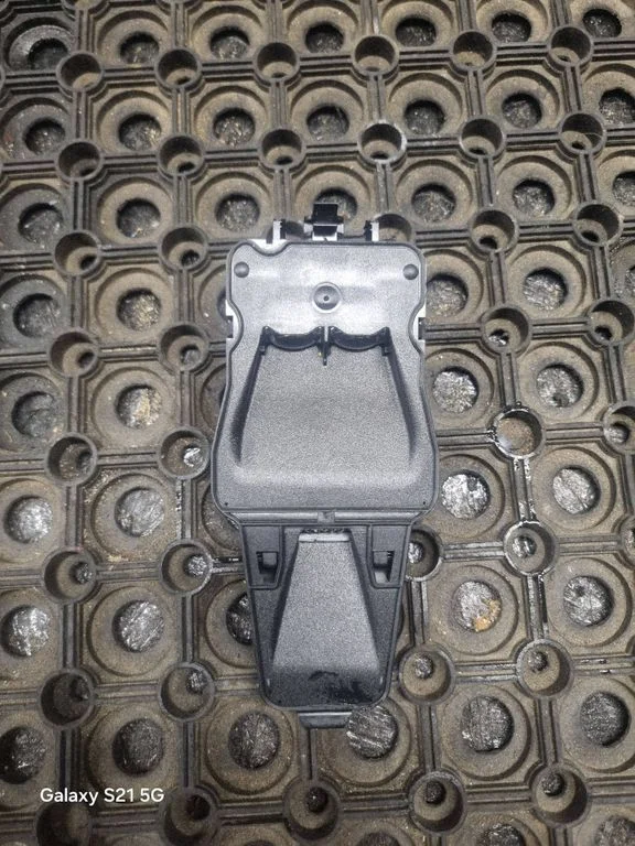 Rain sensor – Volvo V60 (2013-2018)