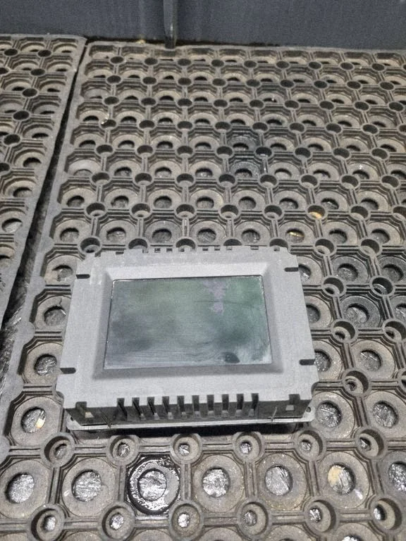 Screen/display/small screen 13265760