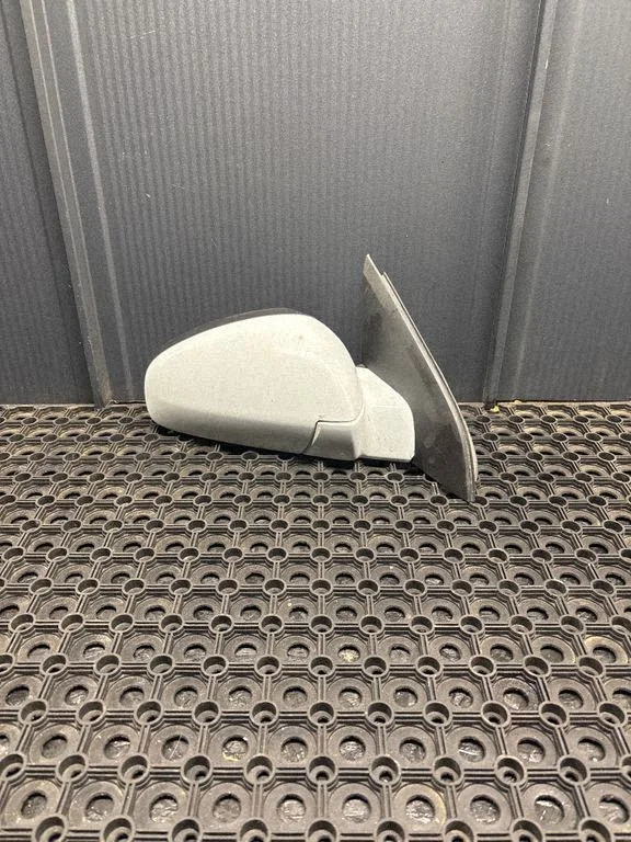 Front door electric wing mirror 24440003