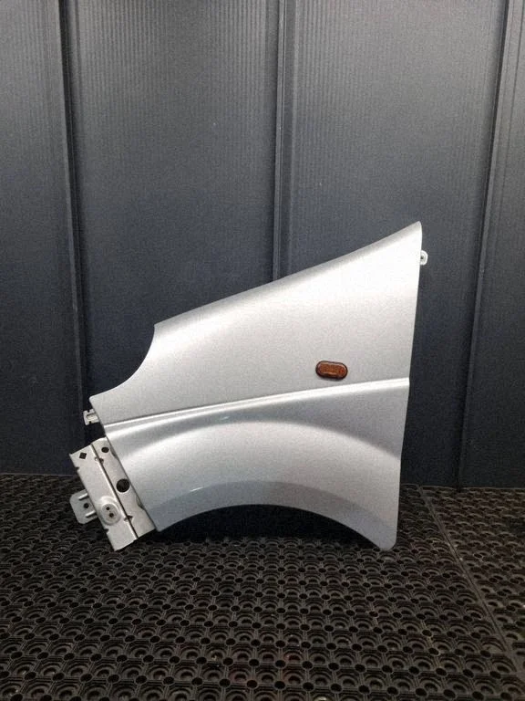 Fender