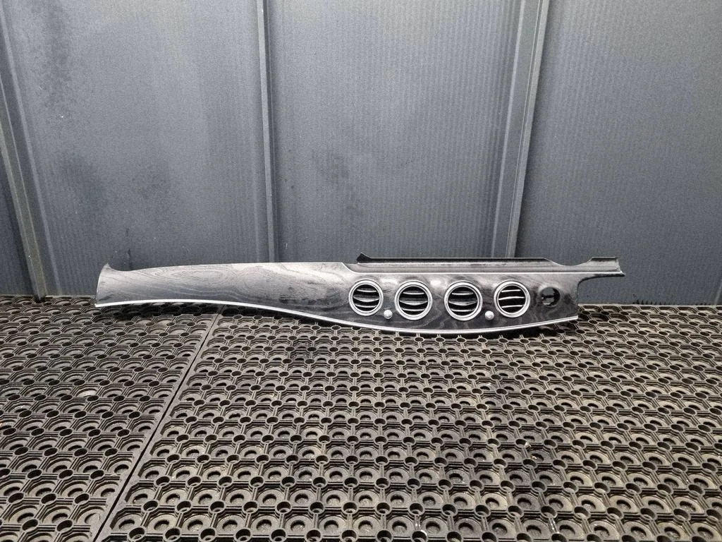 Panel trim A2136800401