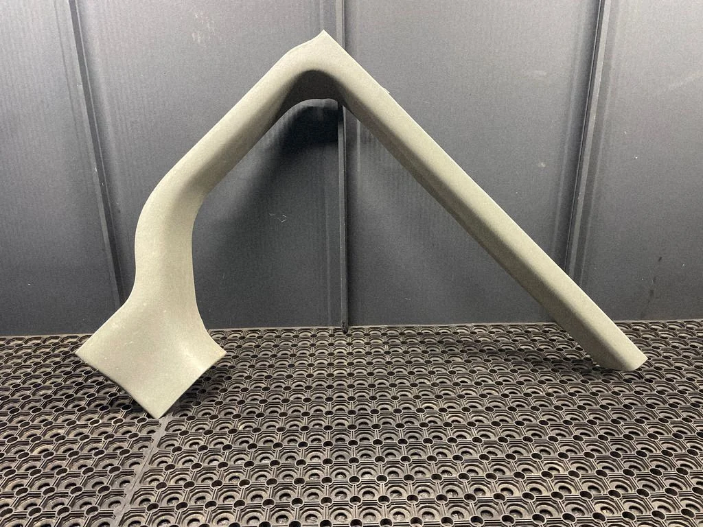 Other interior part 7700312958