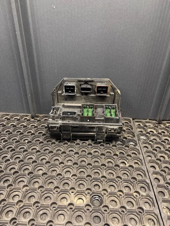Fuse module R62336001