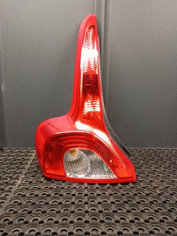 Rear/tail lights 31213913 – Volvo C30 (2010-2013)