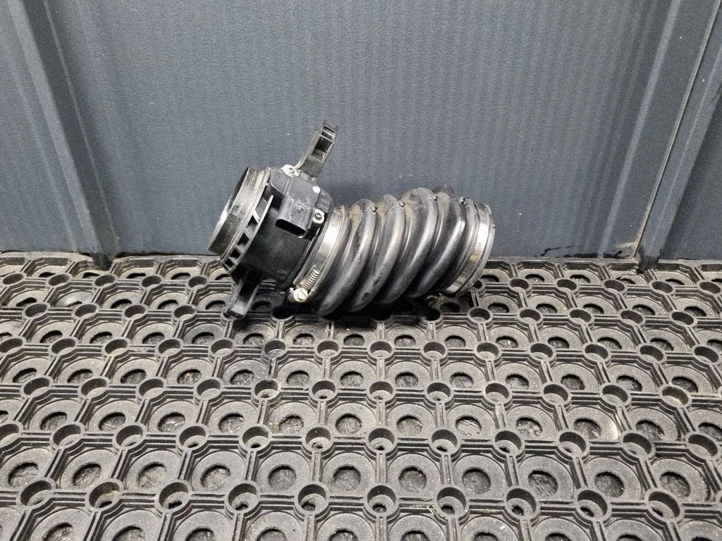 Mass air flow meter 7M5112B579BB – Volvo C30 (2010-2013)