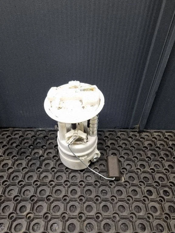In-tank fuel pump 0975612990002