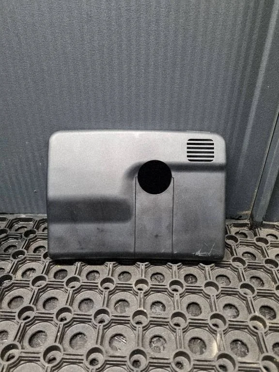 Other interior part 95891C8000