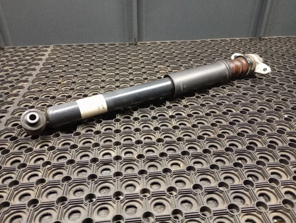 Rear shock absorber/damper 55300C8500