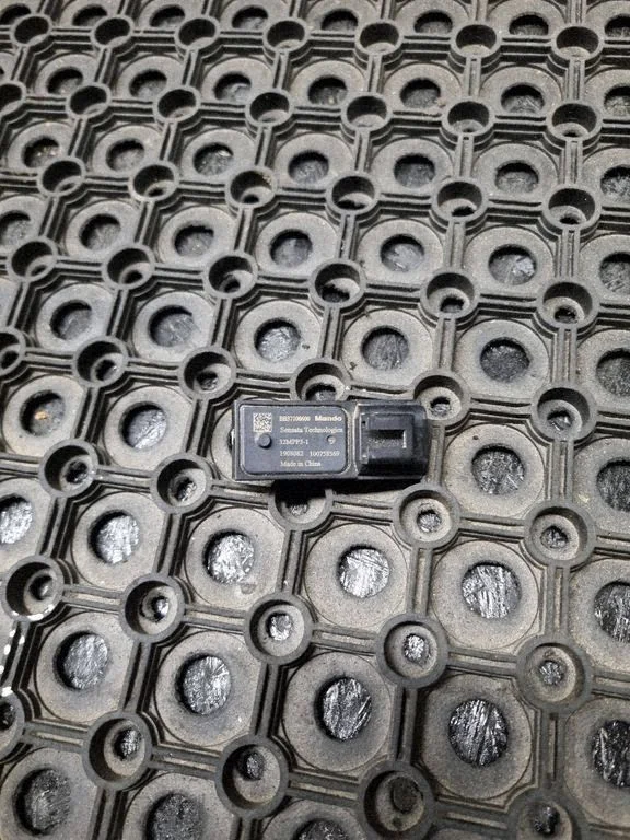 Sensor – Hyundai i20 Active (2016-2021)