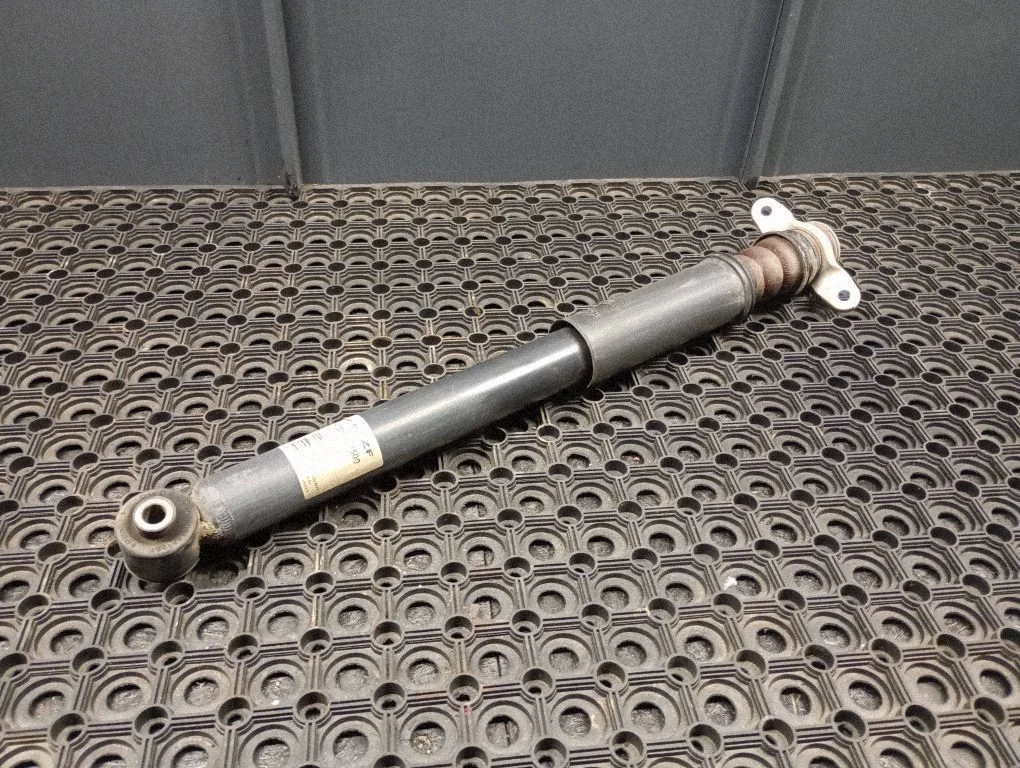 Rear shock absorber/damper 55300C8500