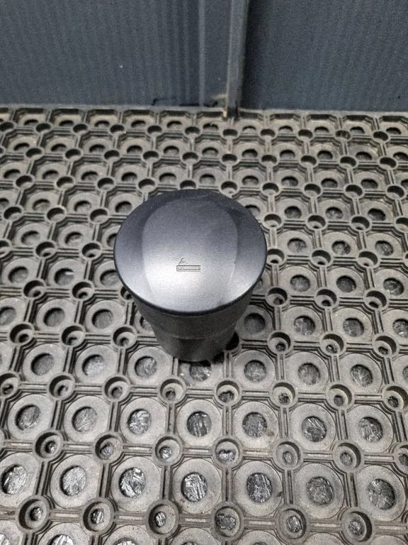 Ashtray (front) – Hyundai i20 Active (2016-2021)