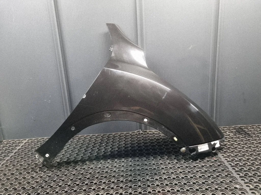 Fender – Nissan Juke I F15 (2010-2018)
