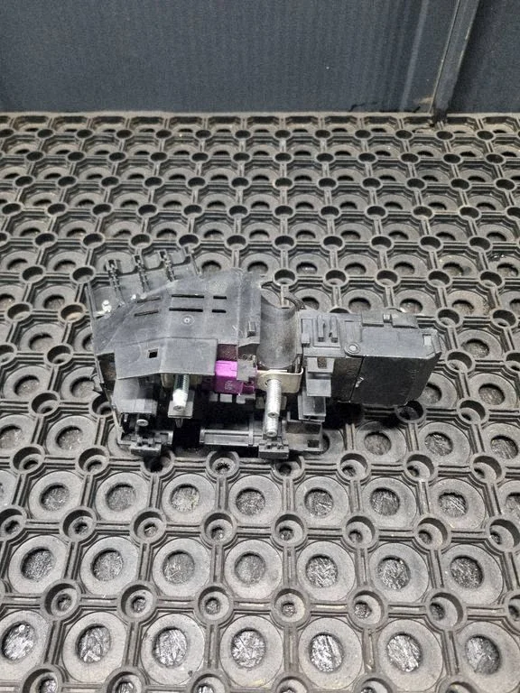 Positive wiring loom – Mercedes-Benz GLE-Class AMG (W166 - C292) (2015-2019)