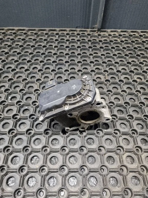 Throttle valve H8201171233