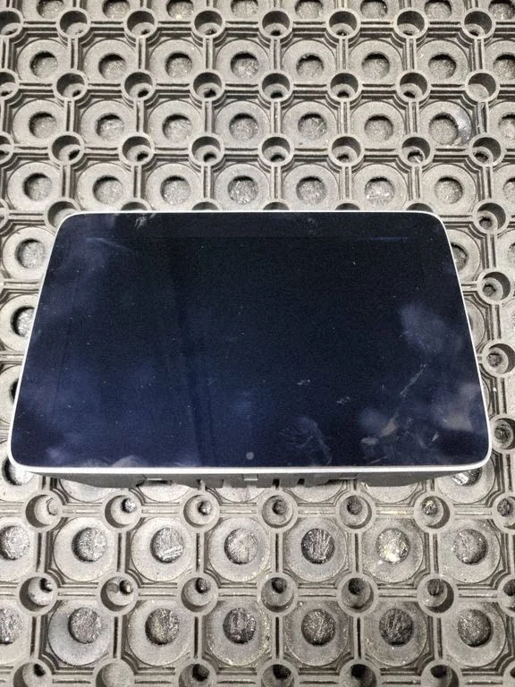 Screen/display/small screen A1669004421