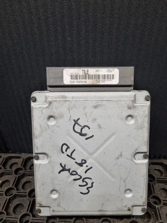 Engine control unit/module DPC510 – Ford Escort (1995-2004)