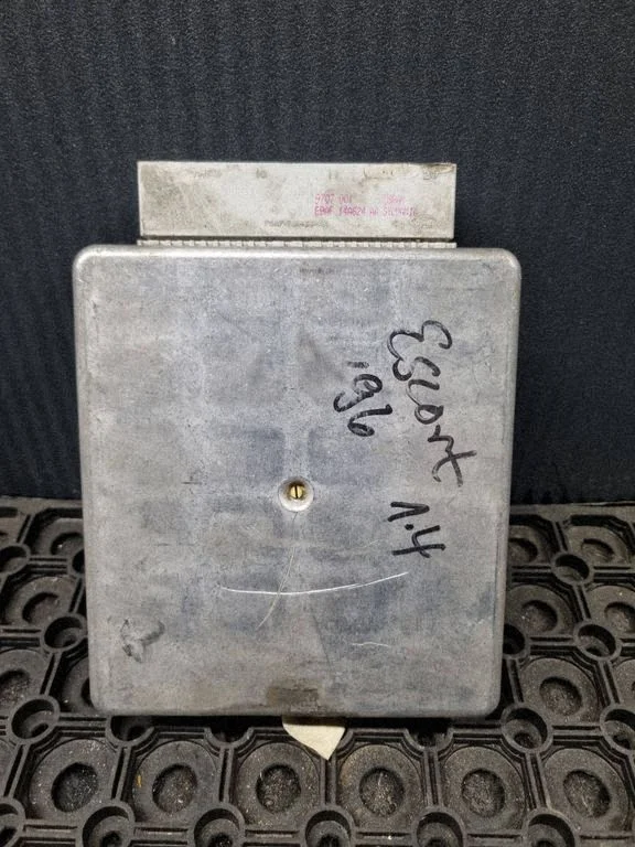 Engine control unit/module SME505 – Ford Escort (1995-2004)