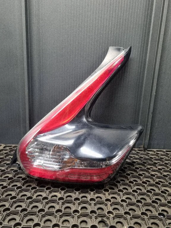 Rear/tail lights L90049817