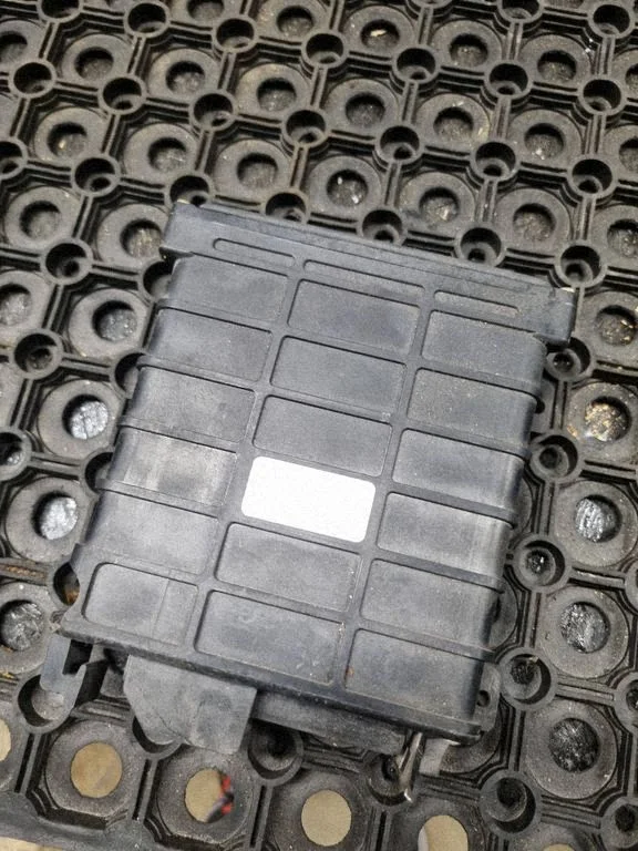 Engine control unit/module 0280800128