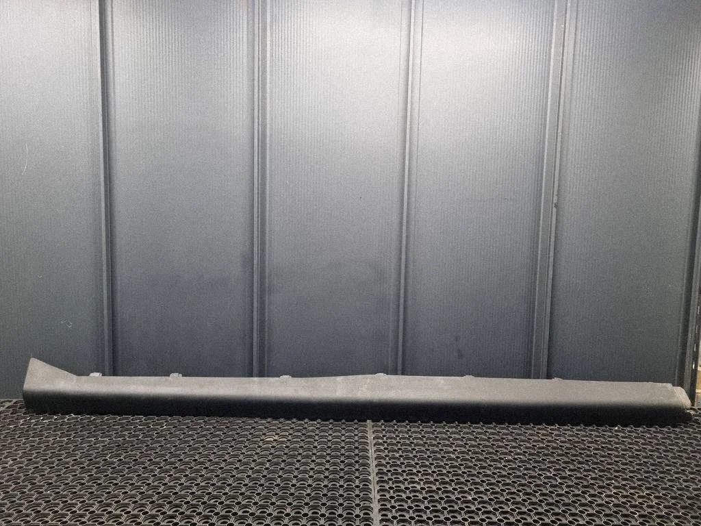 Sill 64577P