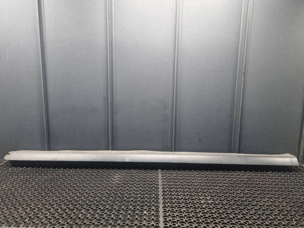 Sill 64577P