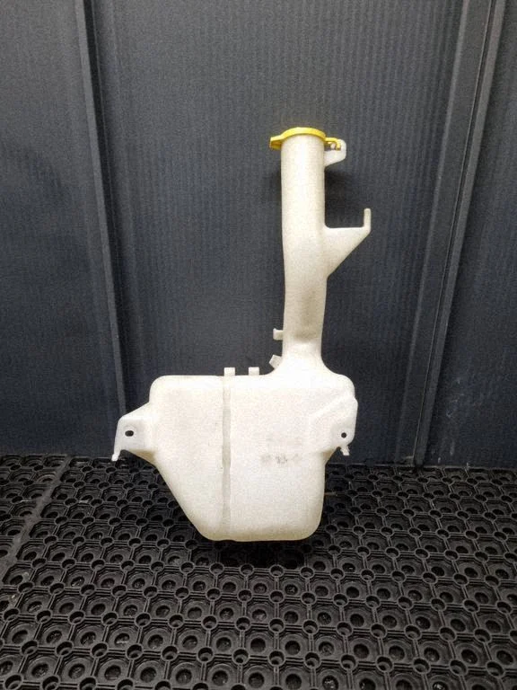 Windshield washer fluid reservoir/tank 05113048AB