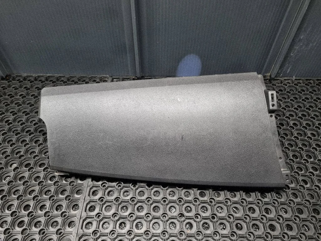 Passenger airbag P05108819AB