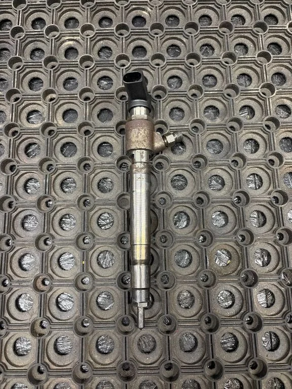 Fuel injector – Ford Transit Custom (2013-2023)
