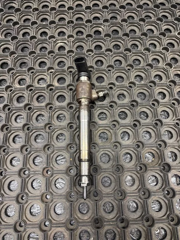Fuel injector – Ford Transit Custom (2013-2023)