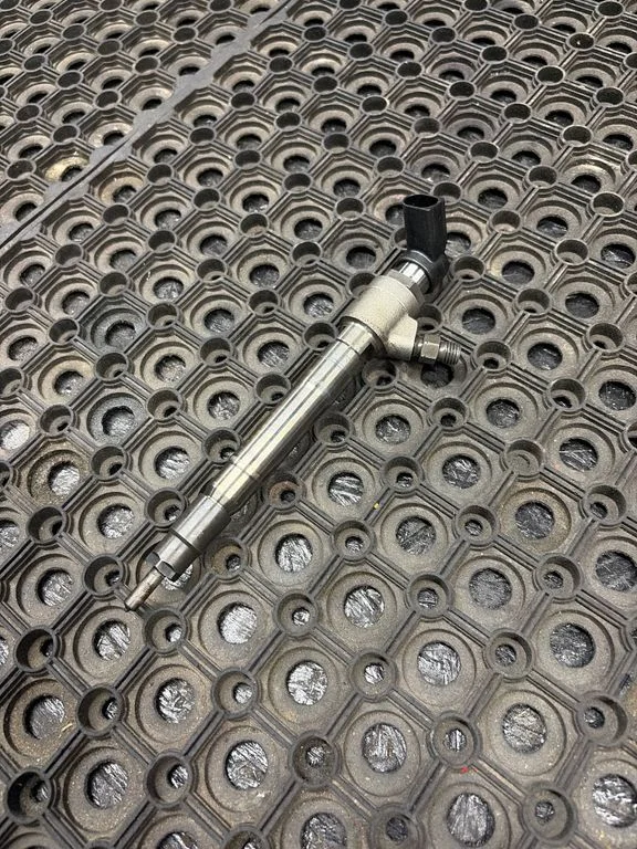 Fuel injector – Ford Transit Custom (2013-2023)