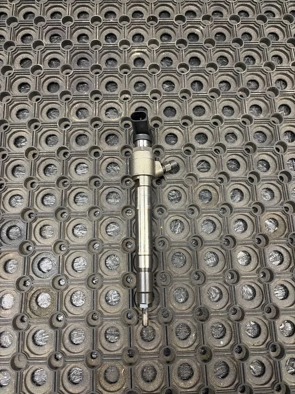 Fuel injector – Ford Transit Custom (2013-2023)