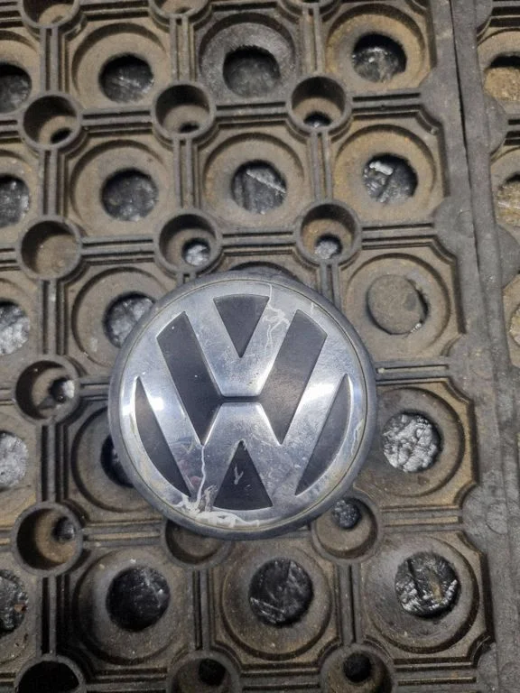 Originaal-rummukilp (-kilbid) – Volkswagen Passat CC (2008-2016)