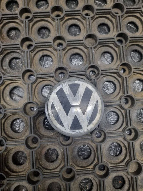 Originaal-rummukilp (-kilbid) – Volkswagen Passat CC (2008-2016)