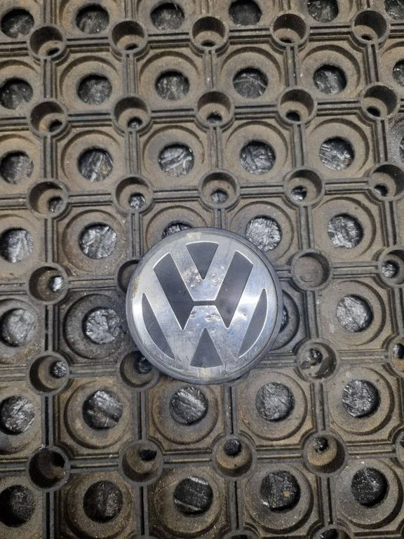 Originaal-rummukilp (-kilbid) – Volkswagen Passat CC (2008-2016)