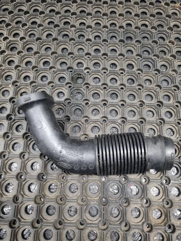 Air intake duct part BK219A675CE – Ford Transit Custom (2013-2023)