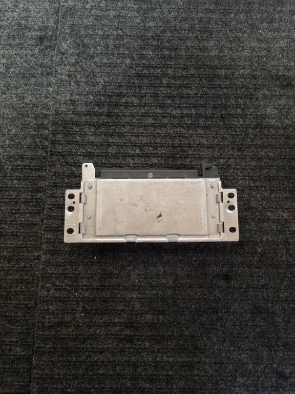 ABS-juhtplokk – Audi A4 S4 B5 8D (1994-1999)