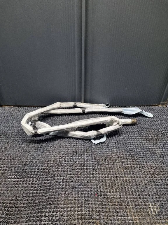 Roof airbag 30353403D